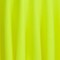 Solid Anti-Pill Fleece Fabric | 32 Colors | Free Shipping | Buy More & Save More